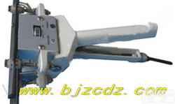 FF.3-<em>FKR</em>-200/300/400  FF.3-<em>FKR</em>-200/300/400型 手钳封口机