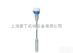 德国<em>恩格斯</em><em>豪斯</em>FMX21静压<em>液位计</em>德国E+H