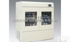 ZWYR-2102双层<em>可编程</em>恒温<em>摇床</em>