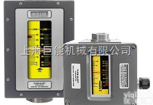 H212A-002;  Hedland<em>流量开关</em>/美国Hedland开关/Hedland开关厂家