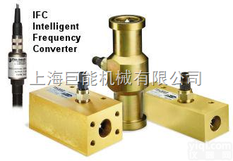 <em>FLO</em> FSB/ FSC/ FSD  Flo-tech传感器，HEDLAND-Flo-tech