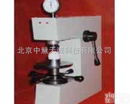 <em>ZH10059</em>  <em>乒乓球</em><em>硬度计</em> 型号：<em>ZH10059</em>