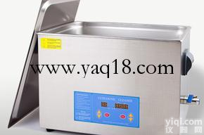 <em>玻璃器皿清洗机</em> 实验室清洗机