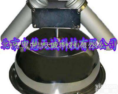 ZH10045  硫酸根离子<em>浓度计</em>/硫酸根快<em>速测</em>定仪 型号：ZH10045