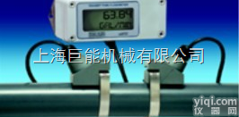 H601S-005  <em>HEDLAND</em>超声波<em>流量计</em>/<em>HEDLAND</em><em>流量计</em>/原装<em>HEDLAND</em>