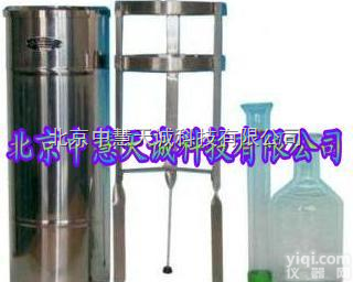 ZH10036  <em>雨雪</em>量计/<em>雨量计</em> 型号：ZH10036