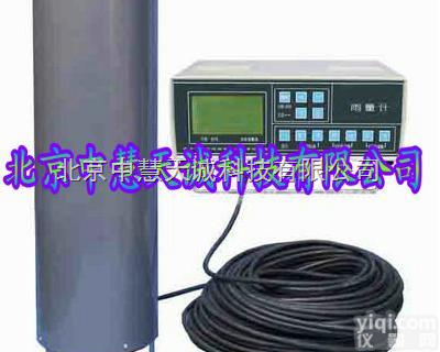 ZH10034  翻斗式<em>雨量计</em>/记录式<em>雨量计</em>/<em>自记</em>雨量仪 型号：ZH10034