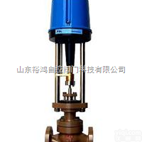 DHCBW  气动笼式<em>调节阀</em>/<em>江西</em><em>调节阀</em>/央视合作<em>调节阀</em>