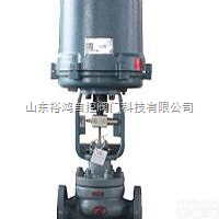 DHSC  电动<em>调节阀</em>/河南<em>调节阀</em>/<em>央视</em>合作<em>调节阀</em>