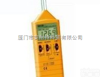 SM150  美国<em>CPS</em> SM150<em>数字式</em>噪音計/声级计