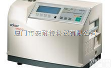 ASM142  销售和出租法国<em>阿尔卡特</em>ALCATEL ASM142氦质谱<em>检漏仪</em>