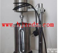 HB.65-DS-1  HB.65-<em>DS-1 组织捣碎机</em>