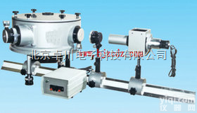 YH.01-WDF  YH.01-WDF  <em>反射</em>式<em>棱镜</em>单色仪 <em>棱镜</em>单色仪 北京