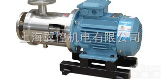 管线式<em>剪切</em>泵,卧式<em>剪切</em>泵,高速<em>剪切</em>泵,实验室小型<em>剪切</em>泵