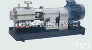 三级<em>剪切</em>泵,多级<em>剪切</em>泵,卧式<em>剪切</em>泵,管道式<em>剪切</em>泵