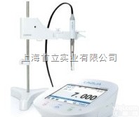 HORIBA F-70<em>系列</em>  horiba<em>台式</em>PH水质<em>分析仪</em>LAQUA F-70<em>系列</em>