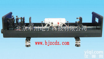 YH.01-DGTQ-1  YH.01-DGTQ-1  电光调Q 固体脉冲<em>激光</em>器 <em>北京</em>
