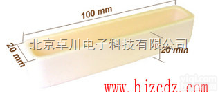 WA.91-R  WA.91-R  <em>氧化铝</em><em>刚玉</em><em>坩埚</em> <em>坩埚</em> 北京