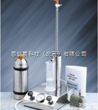 SQ1 SQ2  <em>英国</em>KSA 纯<em>蒸汽</em>质量检测仪 <em>蒸汽</em><em>取样器</em>