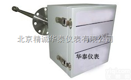 SH-<em>HNO</em>-1900  氮氧化合物分析仪/氮氧化合物仪器