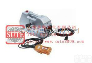 HP-700D <em>便携式</em>小型<em>电动</em>泵