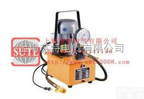 DYB-63A 微型液压超高压<em>油泵</em> 电动<em>液压泵</em>浦 油压机 <em>液压泵</em>站