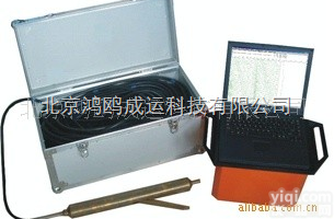 TB-I贴壁式<em>波速</em><em>测井仪</em>/贴壁式<em>波速</em><em>测试仪</em>/<em>波速</em>检测仪/<em>波速</em><em>测试仪</em>