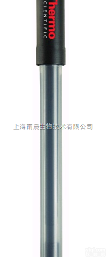 奥<em>立龙</em> 951214  奥<em>立龙</em> 951214 高性能<em>氨气</em>敏<em>电极</em>气敏膜，每盒20片