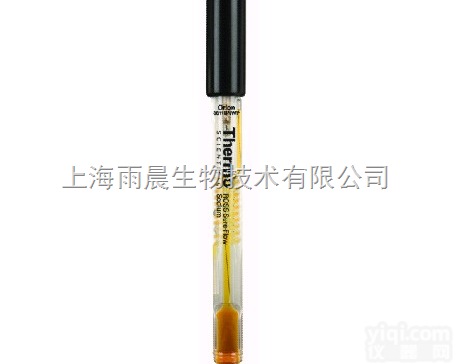 奥<em>立龙</em> 800500U  奥<em>立龙</em> 800500U 参比<em>电极</em>