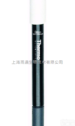 奥<em>立龙</em> 900002  奥<em>立龙</em> 900002 参比<em>电极</em>内填充液