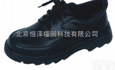 2021防砸耐高温<em>劳保鞋</em>