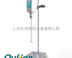 OA2000  OA2000实验室混合<em>搅拌机</em>，实验室<em>分散</em><em>搅拌机</em>，搅拌器