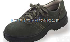 2420（<em>防砸</em>（刺穿）<em>安全鞋</em>