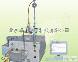 XY.60-<em>JFZD</em>-II  XY.60-<em>JFZD</em>-II   <em>电子</em>型粉质仪