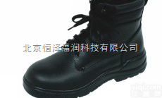 7257-01（<em>防砸</em>（刺穿）<em>安全鞋</em>