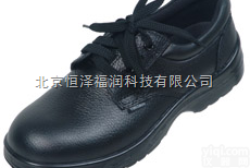 9904（<em>防砸</em>（刺穿）<em>安全鞋</em>