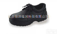9905（<em>防砸</em>、防穿刺） <em>安全鞋</em>