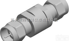 74S121-S20S3 F  74S121-S20S3 F <em>罗森</em><em>伯格</em><em>转接头</em>