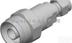 P5S174-S20S3 N-F  P5S174-S20S3 N-F 罗斯<em>伯格</em><em>转接头</em>