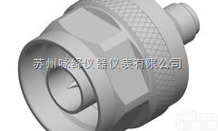 53S132-K00L5 N-<em>SMA</em>  53S132-K00L5 N-<em>SMA</em> 罗森伯格<em>转接头</em>