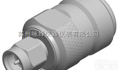 32S153-K00L5 N-<em>SMA</em>  32S153-K00L5 N-<em>SMA</em> 罗森伯格<em>转接头</em>