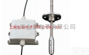 HT-100  <em>温湿度</em><em>变送器</em>HT-100 高温<em>温湿度</em>计 高温<em>变送器</em>