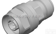 53S101-K00N5 N-N  53S101-K00N5 N-N <em>罗森</em><em>伯格</em><em>转接头</em>