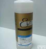 Agilent瓦里安<em>安捷</em>伦氦<em>质谱</em><em>检漏仪</em>专用油