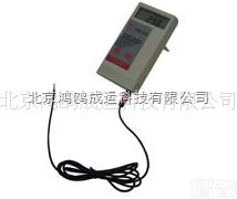 TH212型  <em>动物</em><em>测温仪</em>/小鼠<em>测温仪</em>/专用<em>动物</em><em>测温仪</em>