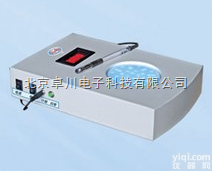 PX.60-<em>YLN</em>-30  <em>菌落</em><em>计数器</em>_<em>计数器</em>_台式<em>菌落</em><em>计数器</em>_北京卓川_北京现货