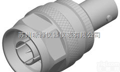 53S151-K00N5 N-BNC  53S151-K00N5 N-BNC <em>罗森</em><em>伯格</em><em>转接头</em>