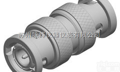 51S101-S00N5 BNC  51S101-S00N5 BNC <em>罗森</em><em>伯格</em><em>转接头</em>