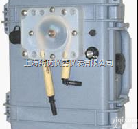 <em>SP200可调速水质采样器</em>