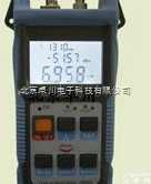 LB.9-ADN-500  光功率计稳定光源一体机_光<em>万用表</em>_<em>手持</em>式光<em>万用表</em>_便携式<em>光纤</em>损耗测试仪
